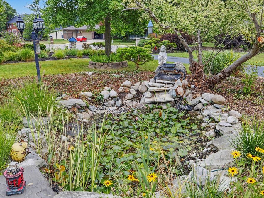 Property Image 80
