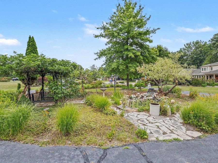 Property Image 81