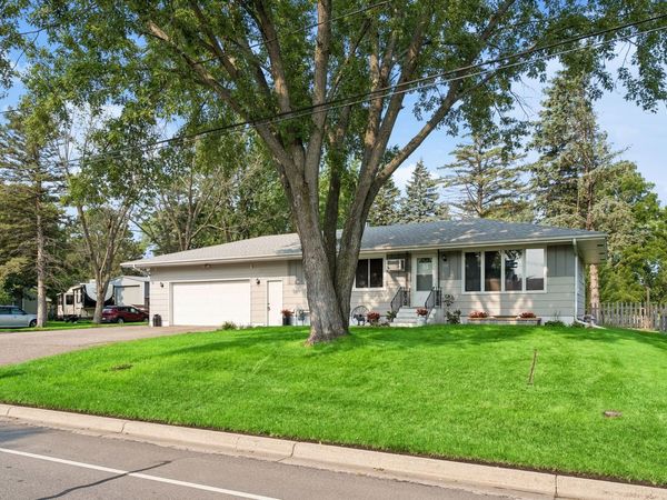1517 Oak Grove Road SW, Saint Cloud, MN 56301