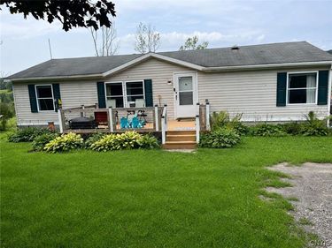 3453 Mcgraw Marathon Road, Mc Graw, NY 13101