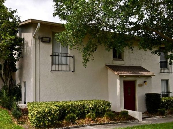 200 MAITLAND AVE APT 30, Other, FL 32701