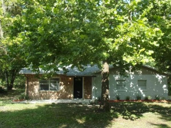 313 4TH ST, Other, FL 32189