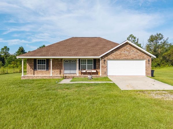 7678 NW US HWY 441, Lake City, FL 32055