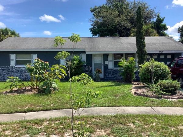 4727 OKEEFE CT, Other, FL 32808
