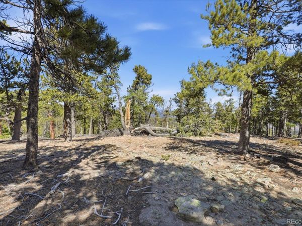 33149 Janelle Circle , Golden, CO 80403
