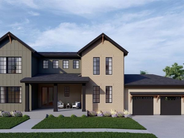 1392 Swan Peter Drive , Berthoud, CO 80513