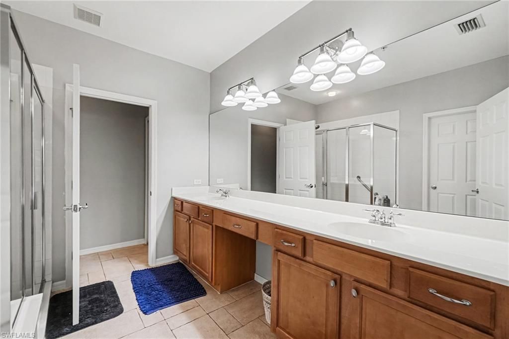 2624 Somerville Loop , Unit 1905, Cape Coral, FL 33991 Photo
