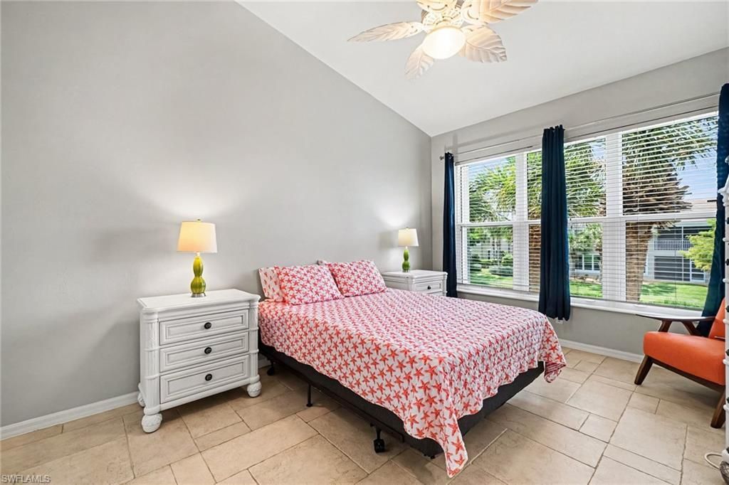 2624 Somerville Loop , Unit 1905, Cape Coral, FL 33991 Photo