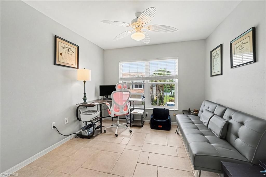 2624 Somerville Loop , Unit 1905, Cape Coral, FL 33991 Photo