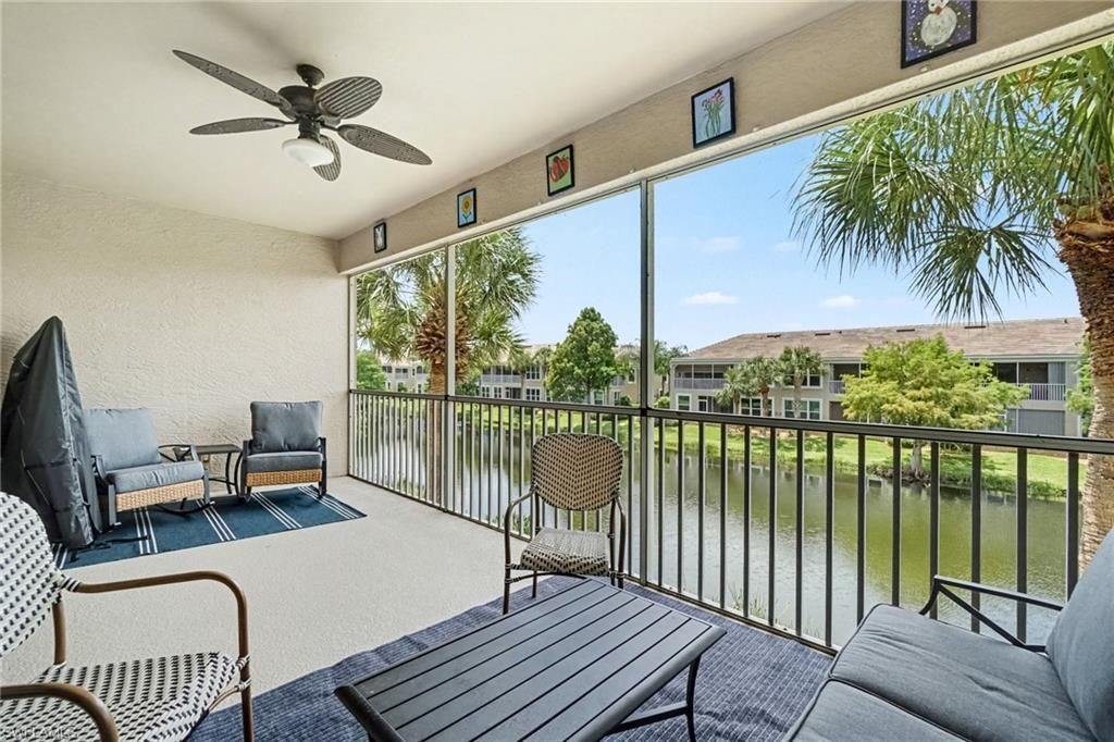 2624 Somerville Loop , Unit 1905, Cape Coral, FL 33991 Photo
