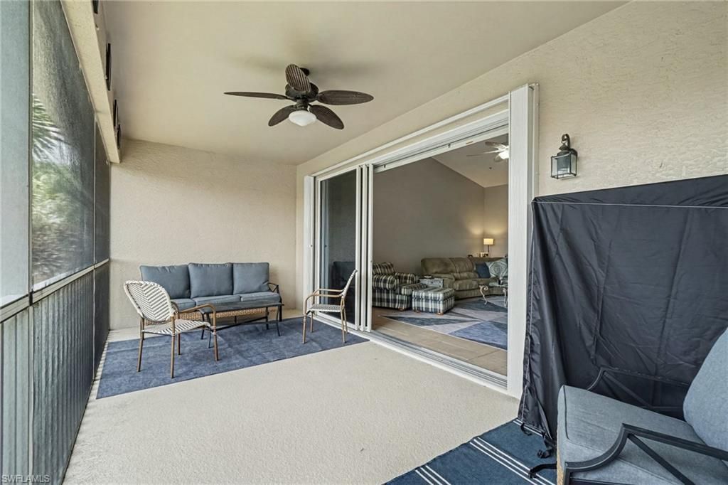 2624 Somerville Loop , Unit 1905, Cape Coral, FL 33991 Photo