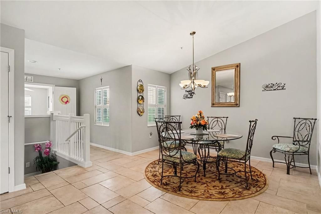 2624 Somerville Loop , Unit 1905, Cape Coral, FL 33991 Photo
