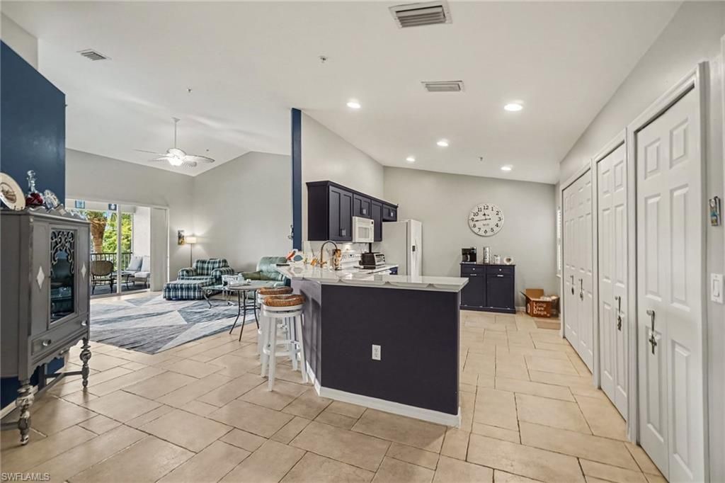 2624 Somerville Loop , Unit 1905, Cape Coral, FL 33991 Photo
