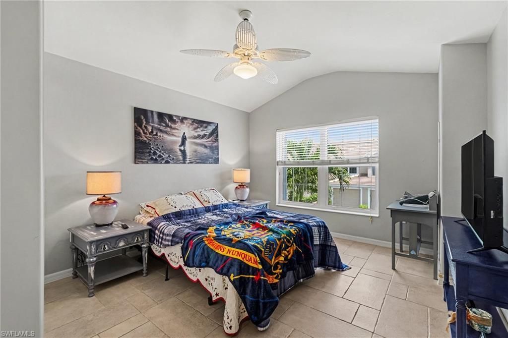 2624 Somerville Loop , Unit 1905, Cape Coral, FL 33991 Photo