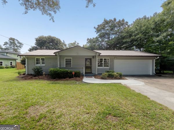 2555 Cleveland Road, Bogart, GA 30622