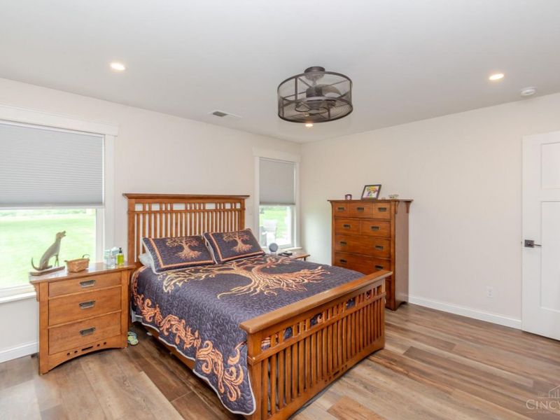 45 Lakengren Drive, Lakengren, OH 45320 Photo 13