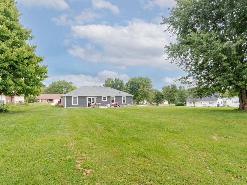 45 Lakengren Drive, Lakengren, OH 45320 Photo 22