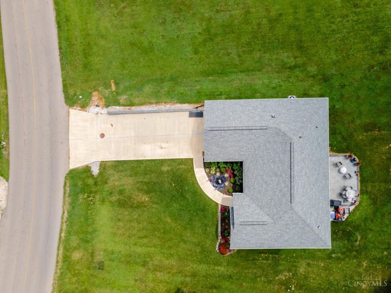 45 Lakengren Drive, Lakengren, OH 45320 Photo 24