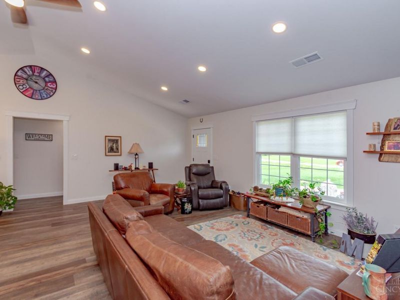 45 Lakengren Drive, Lakengren, OH 45320 Photo 5