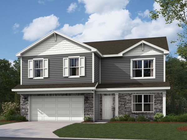 1183 Aster Drive , Shelbyville, IN 46176