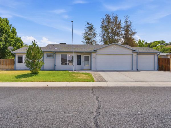 2659 B 1/2 Road, Grand Junction, CO 81503