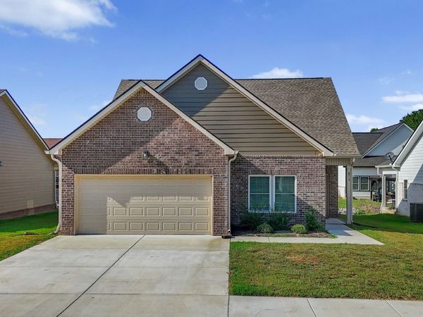 871 Blessings Way , Gallatin, TN 37066