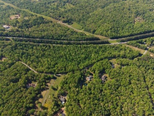 7240 Kingston Rd , Fairview, TN 37062