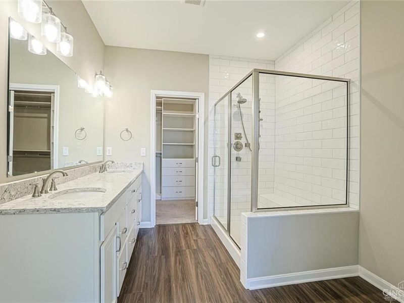 5007 Bogey Court, Lebanon, OH 45036 Photo 14
