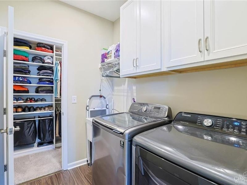 5007 Bogey Court, Lebanon, OH 45036 Photo 17