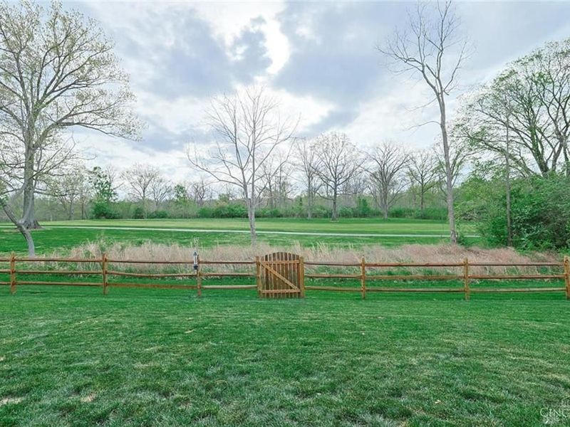5007 Bogey Court, Lebanon, OH 45036 Photo 28