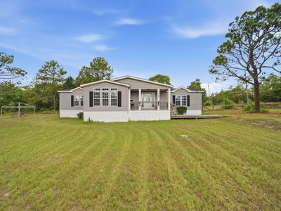 147 Scrub Oak Road , Pelion, SC 29123