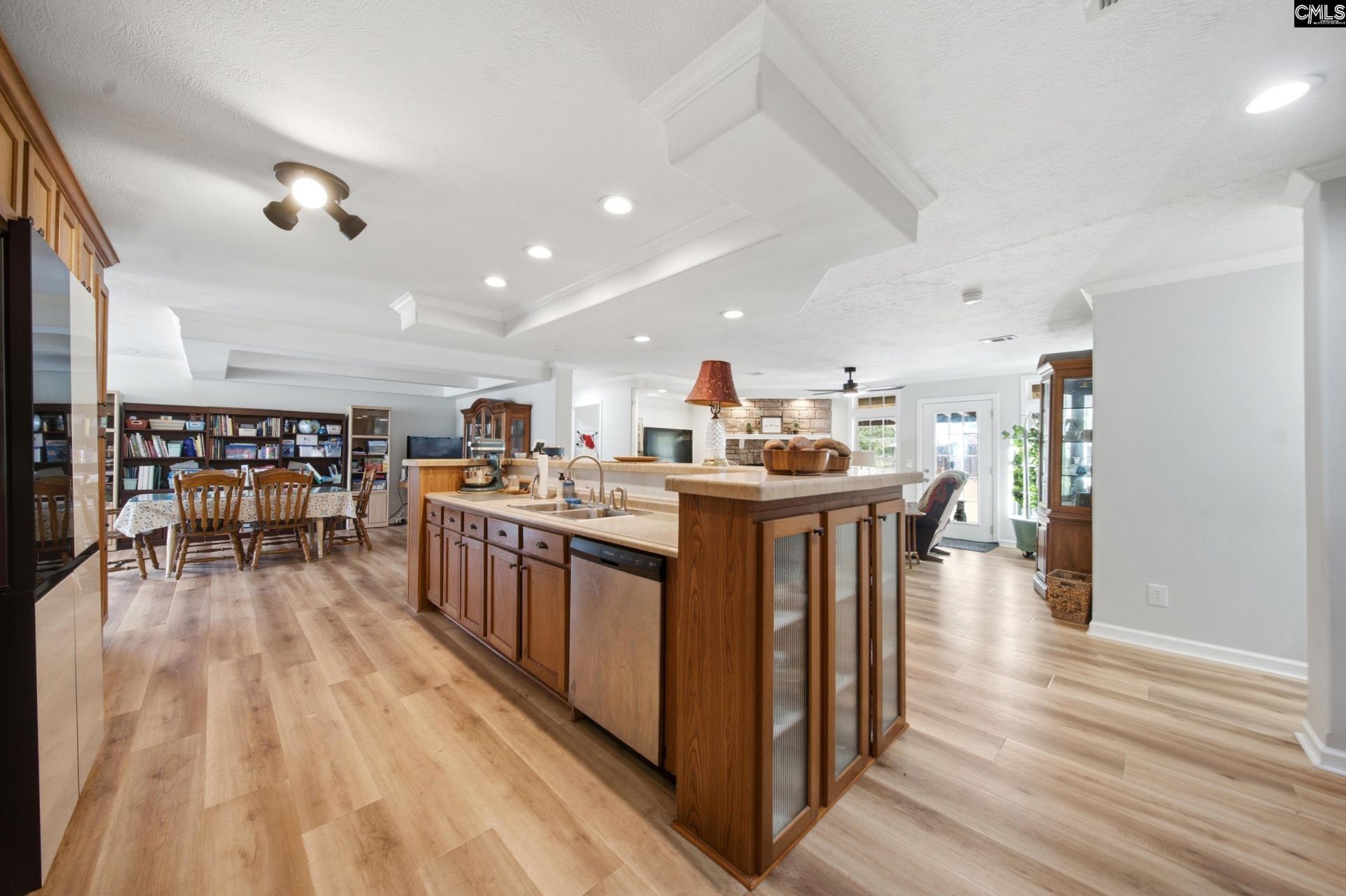 147 Scrub Oak Road  Photo 10
