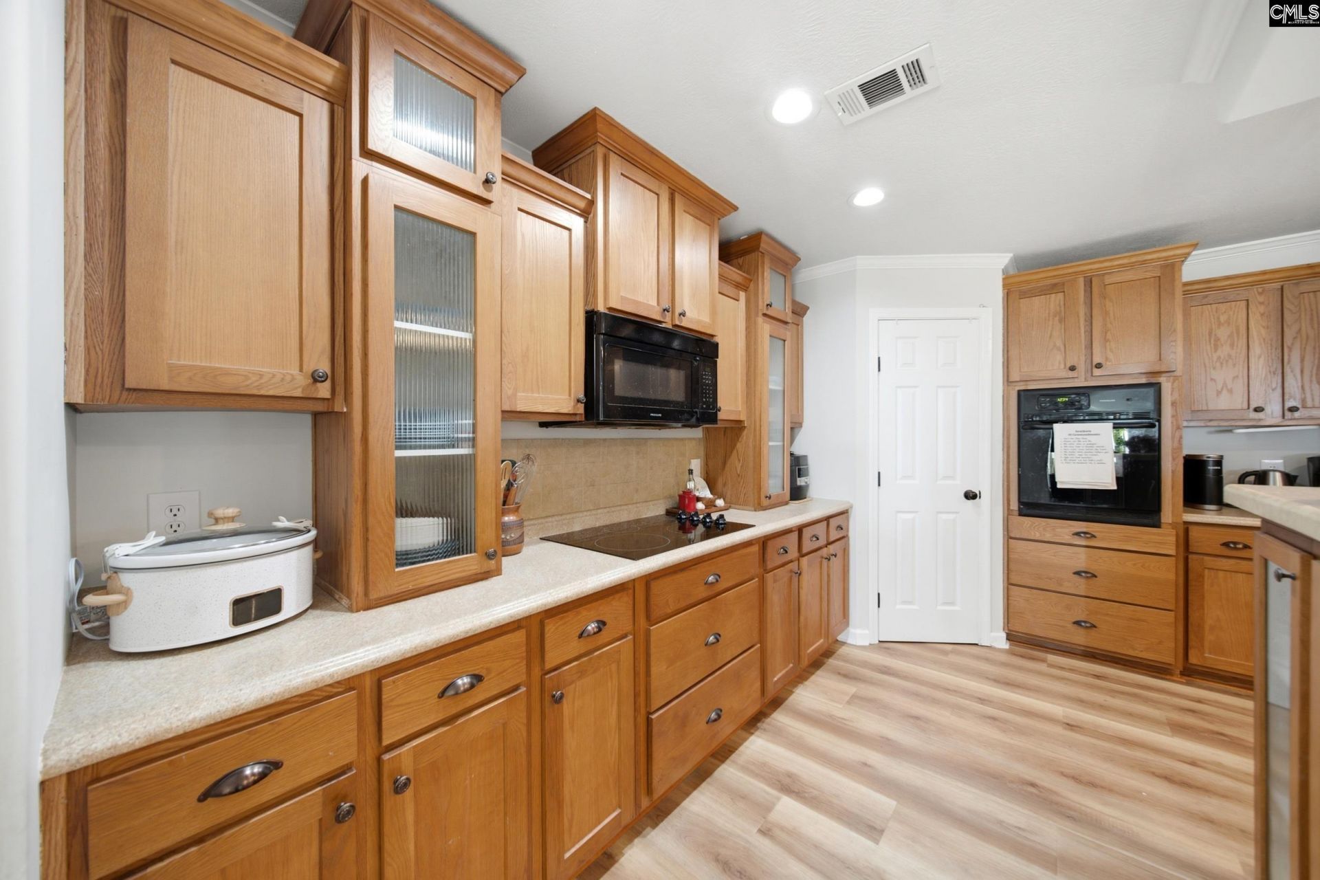 147 Scrub Oak Road  Photo 11