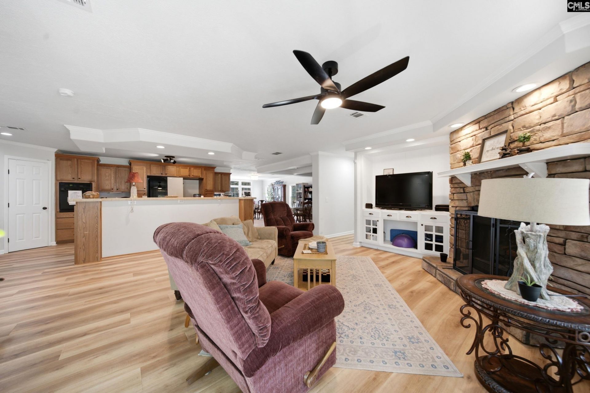 147 Scrub Oak Road  Photo 13