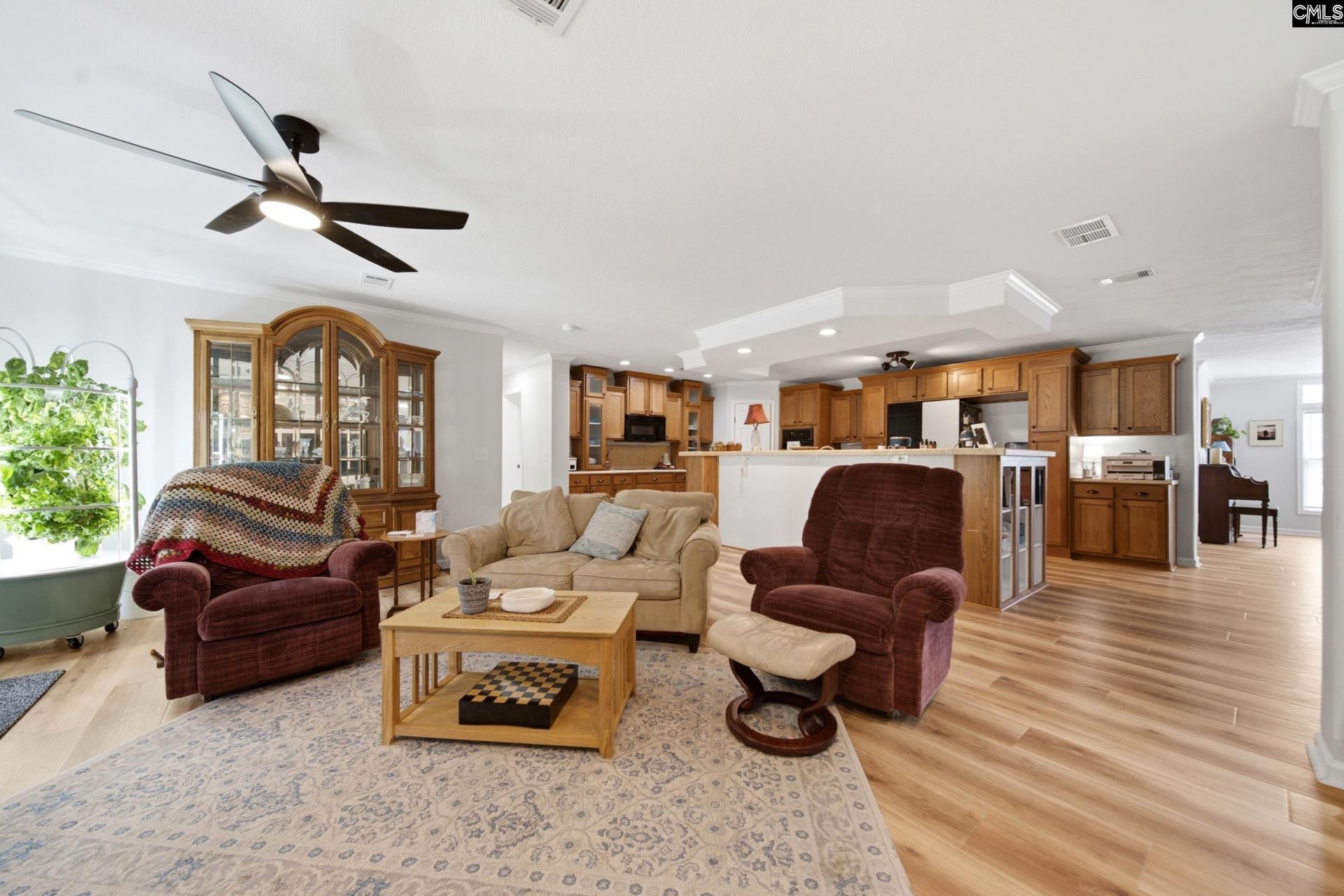147 Scrub Oak Road  Photo 14