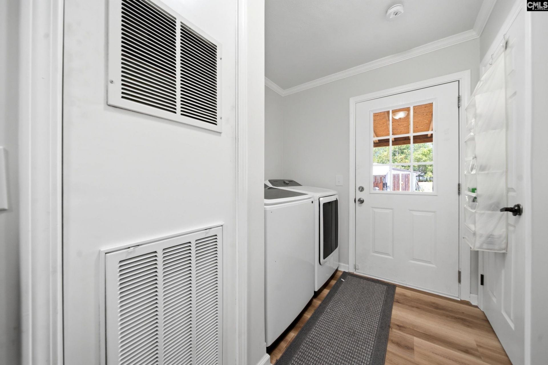 147 Scrub Oak Road  Photo 15
