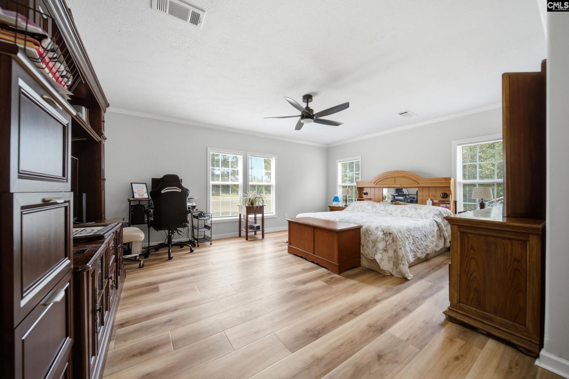 147 Scrub Oak Road  Photo 16