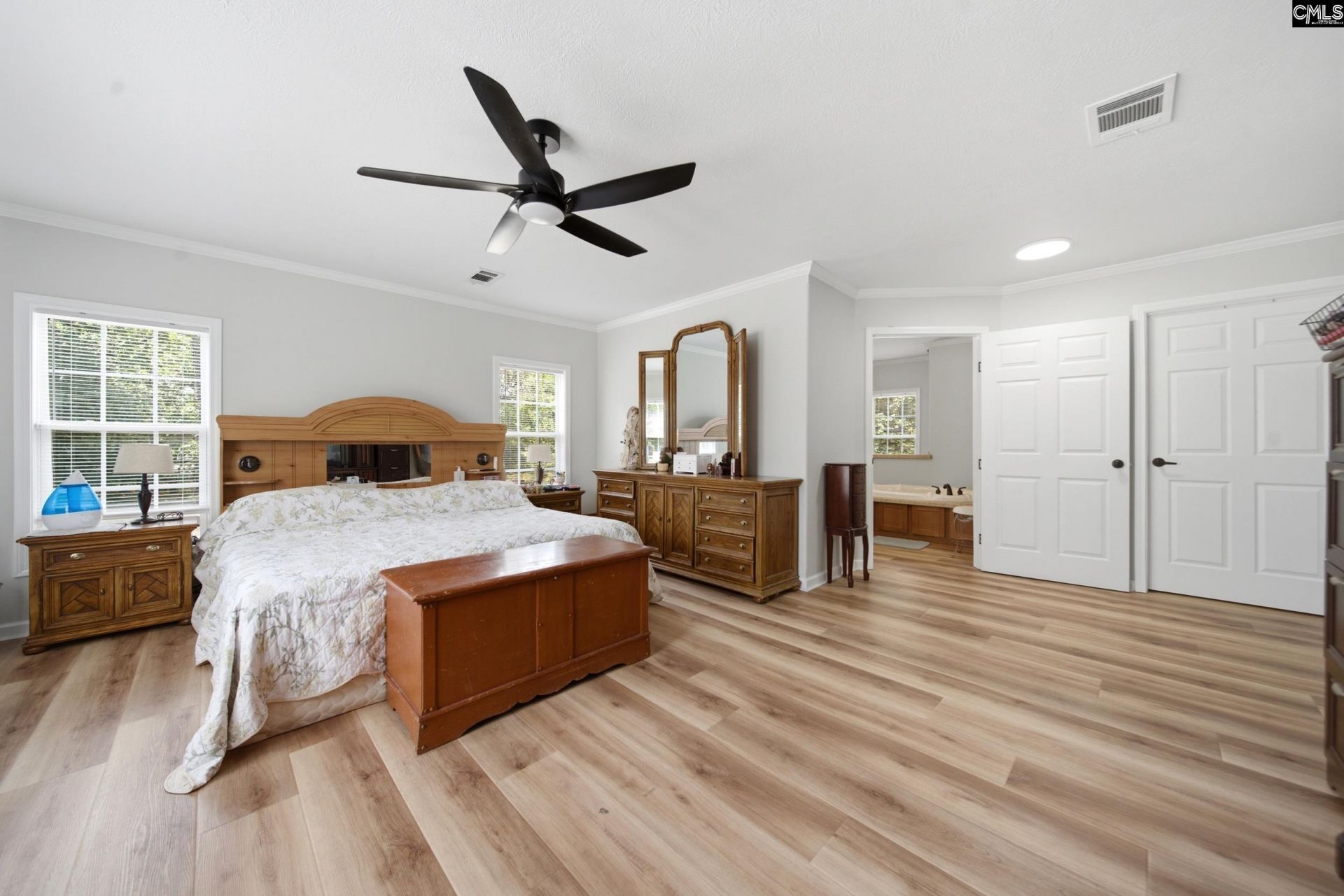147 Scrub Oak Road  Photo 17