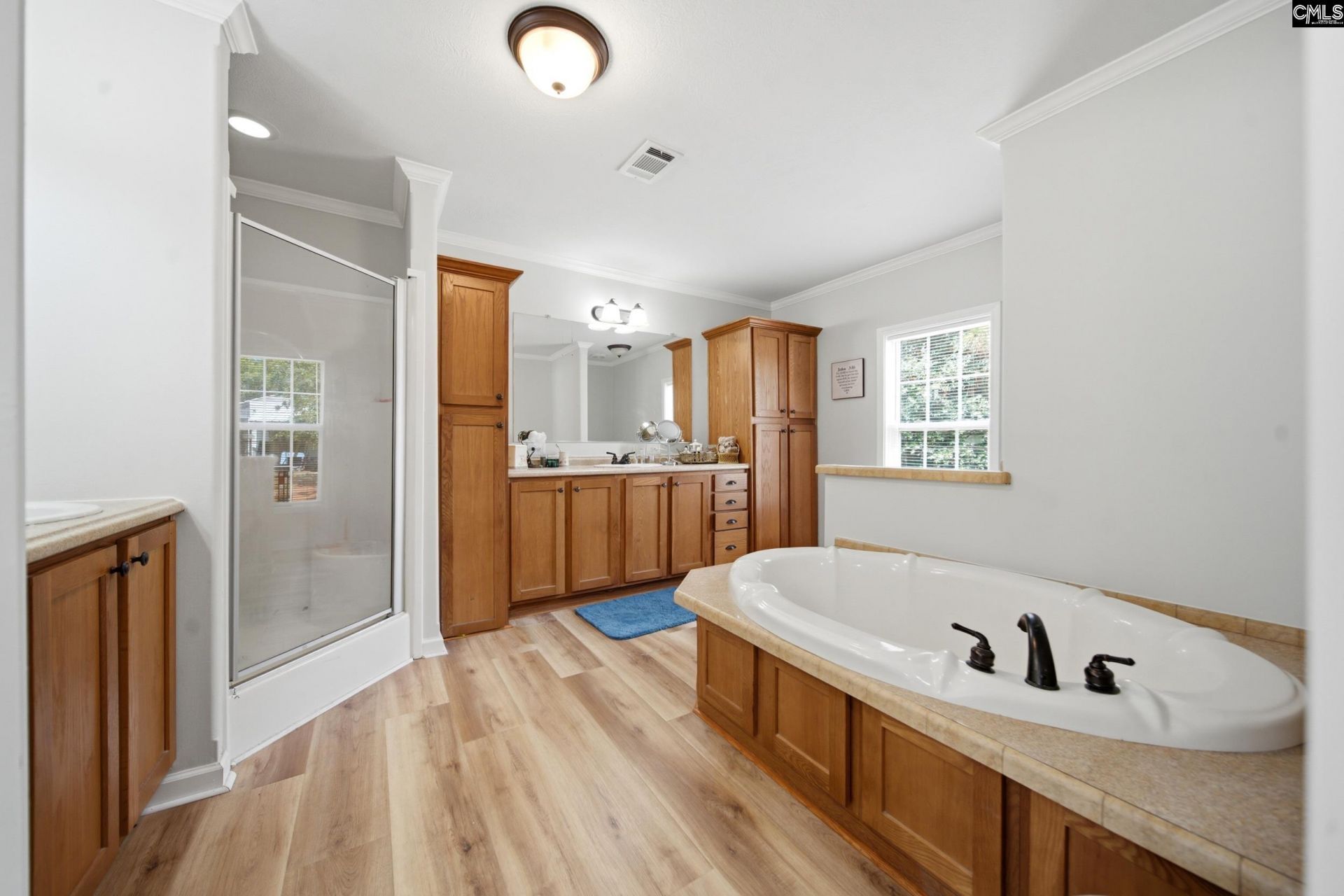 147 Scrub Oak Road  Photo 18