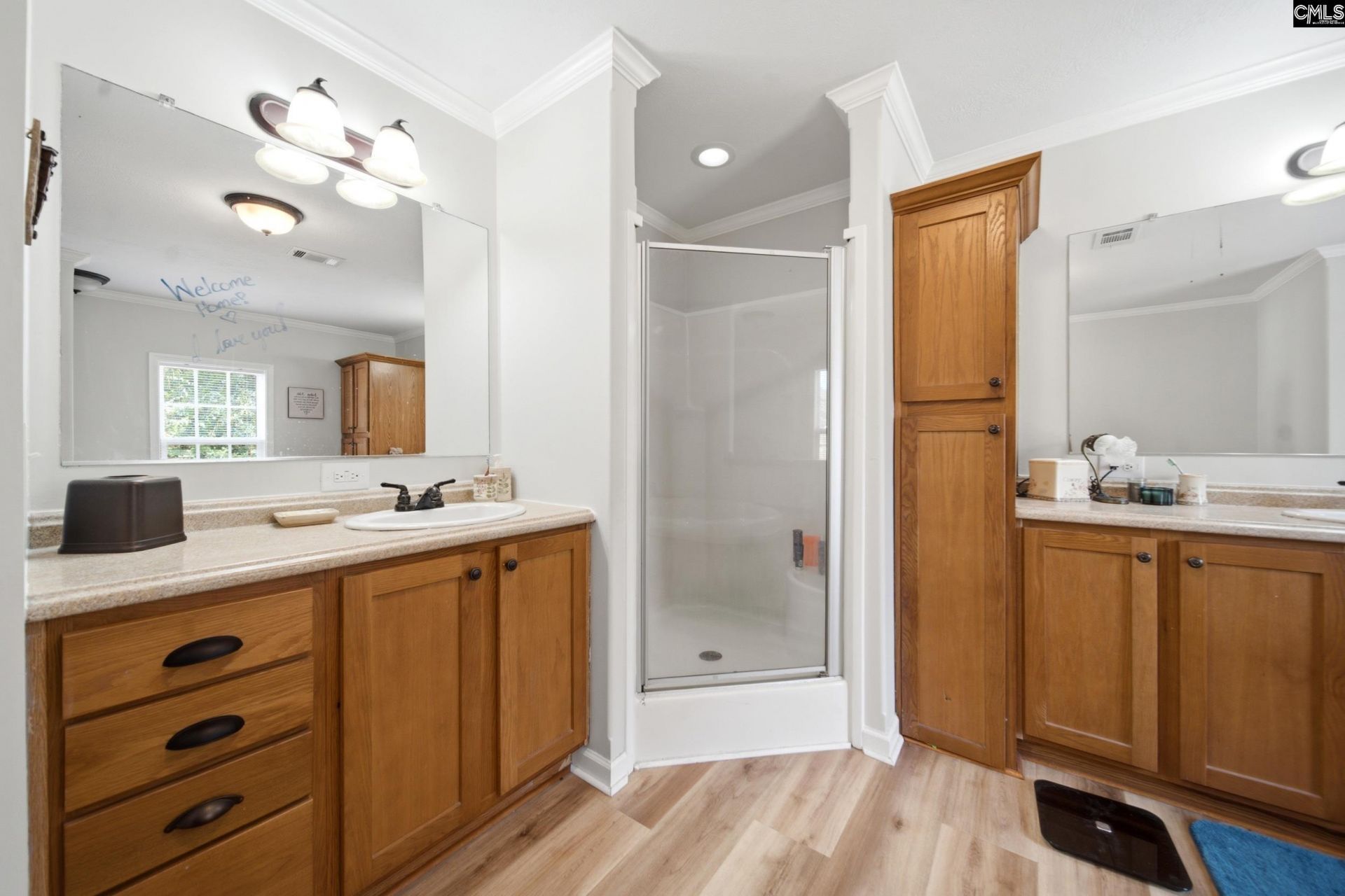147 Scrub Oak Road  Photo 19