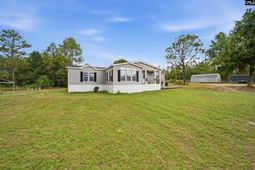 147 Scrub Oak Road  photo 4