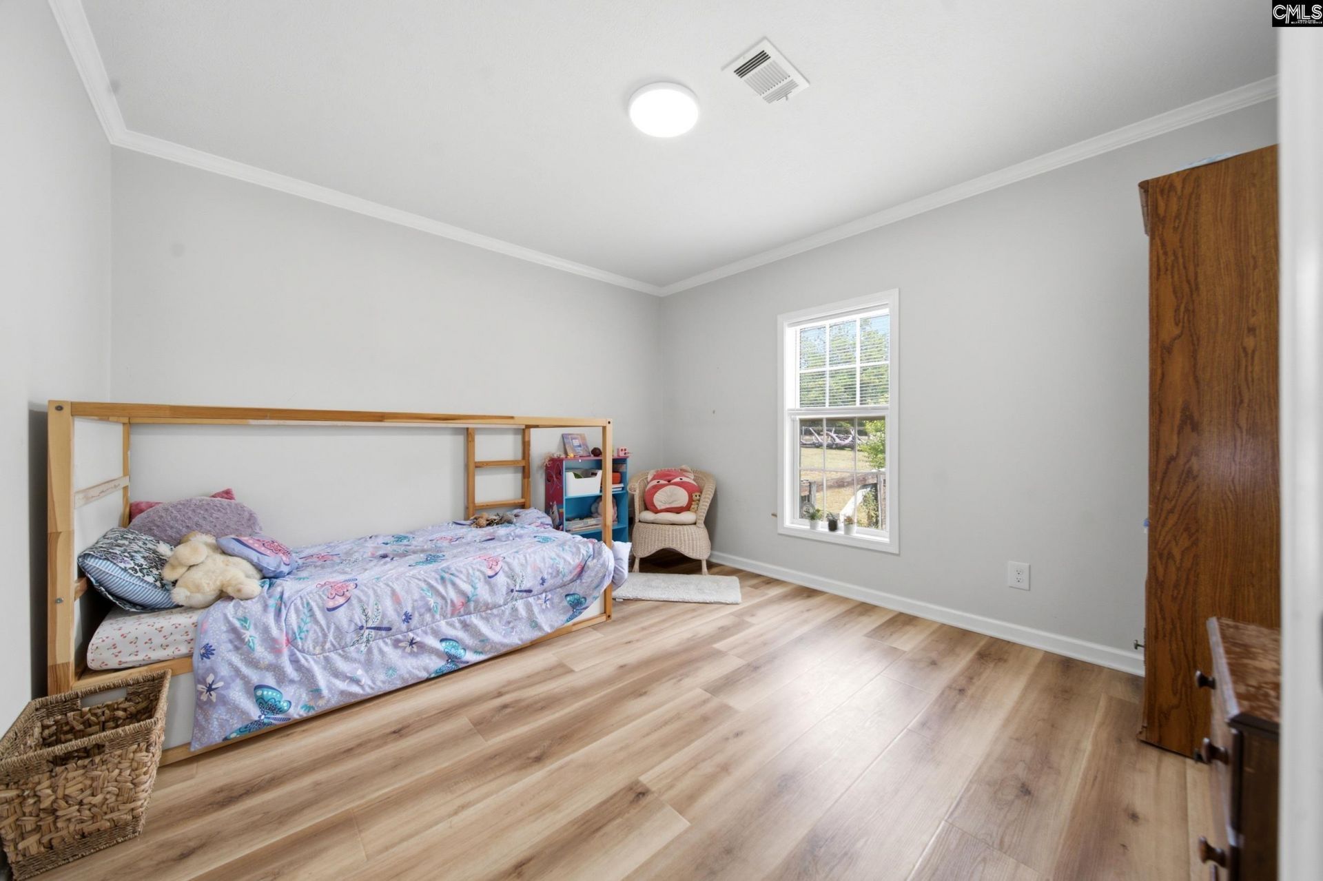 147 Scrub Oak Road  Photo 20