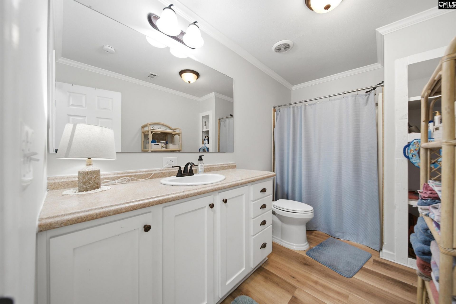 147 Scrub Oak Road  Photo 21