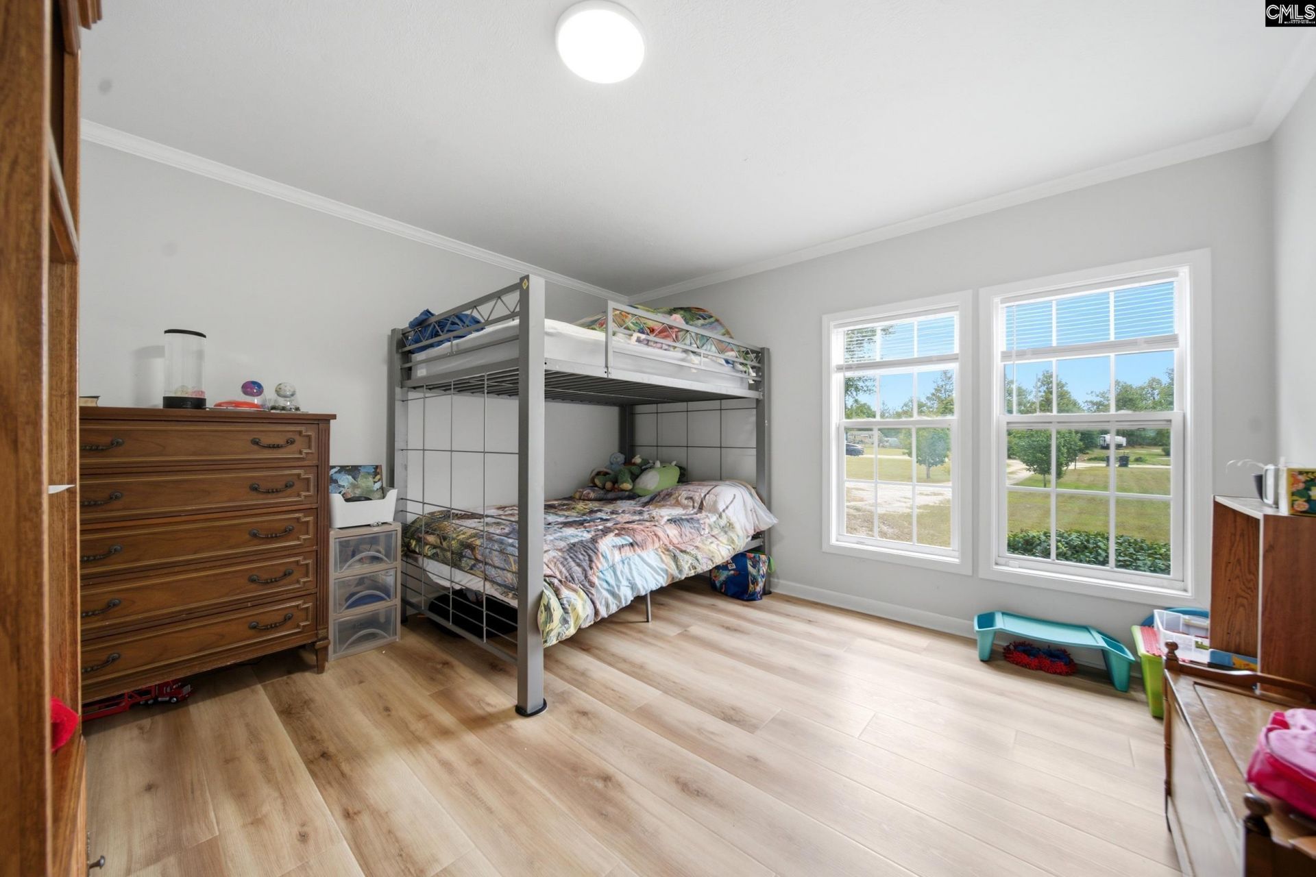 147 Scrub Oak Road  Photo 22