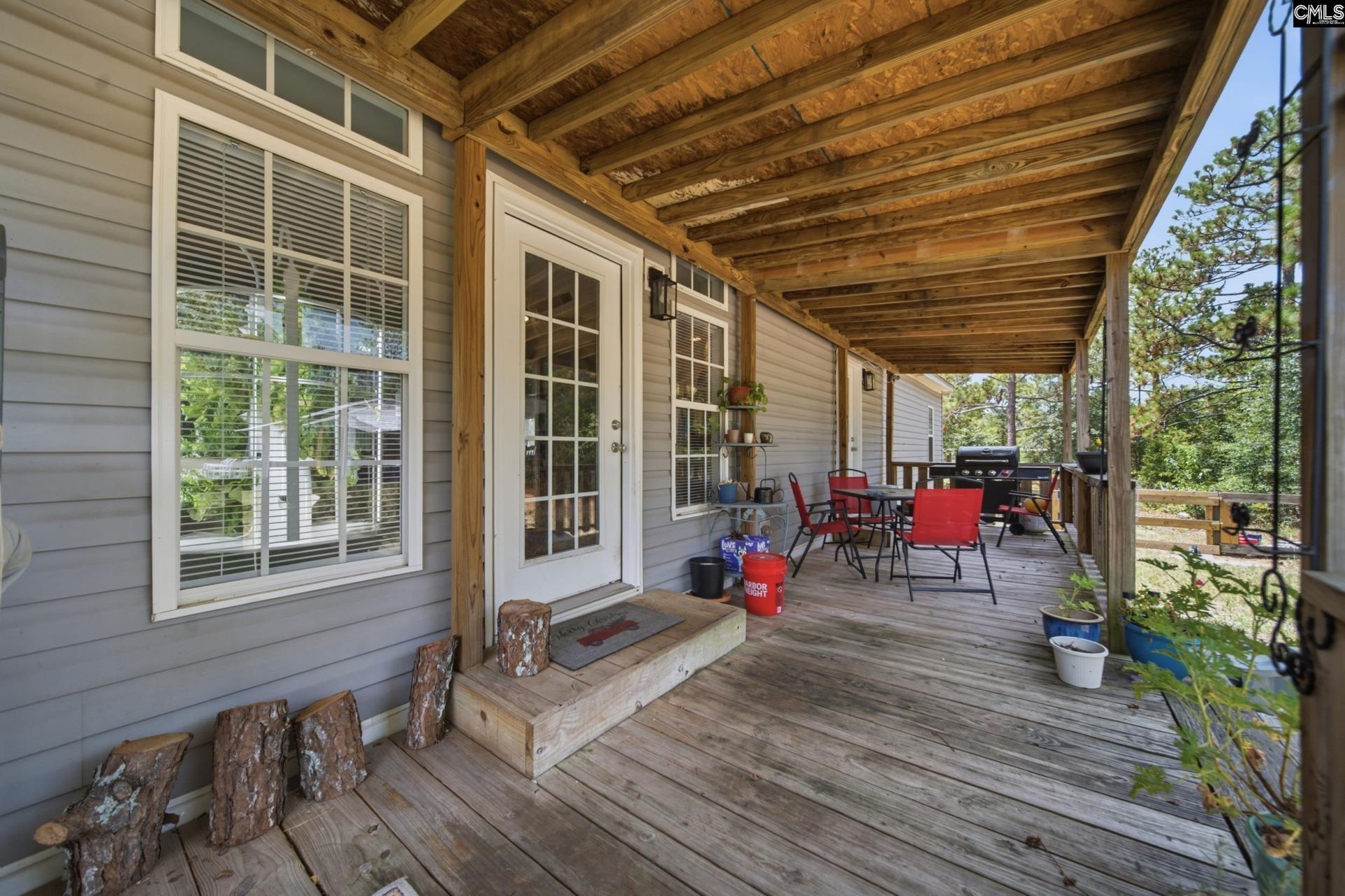 147 Scrub Oak Road  Photo 23