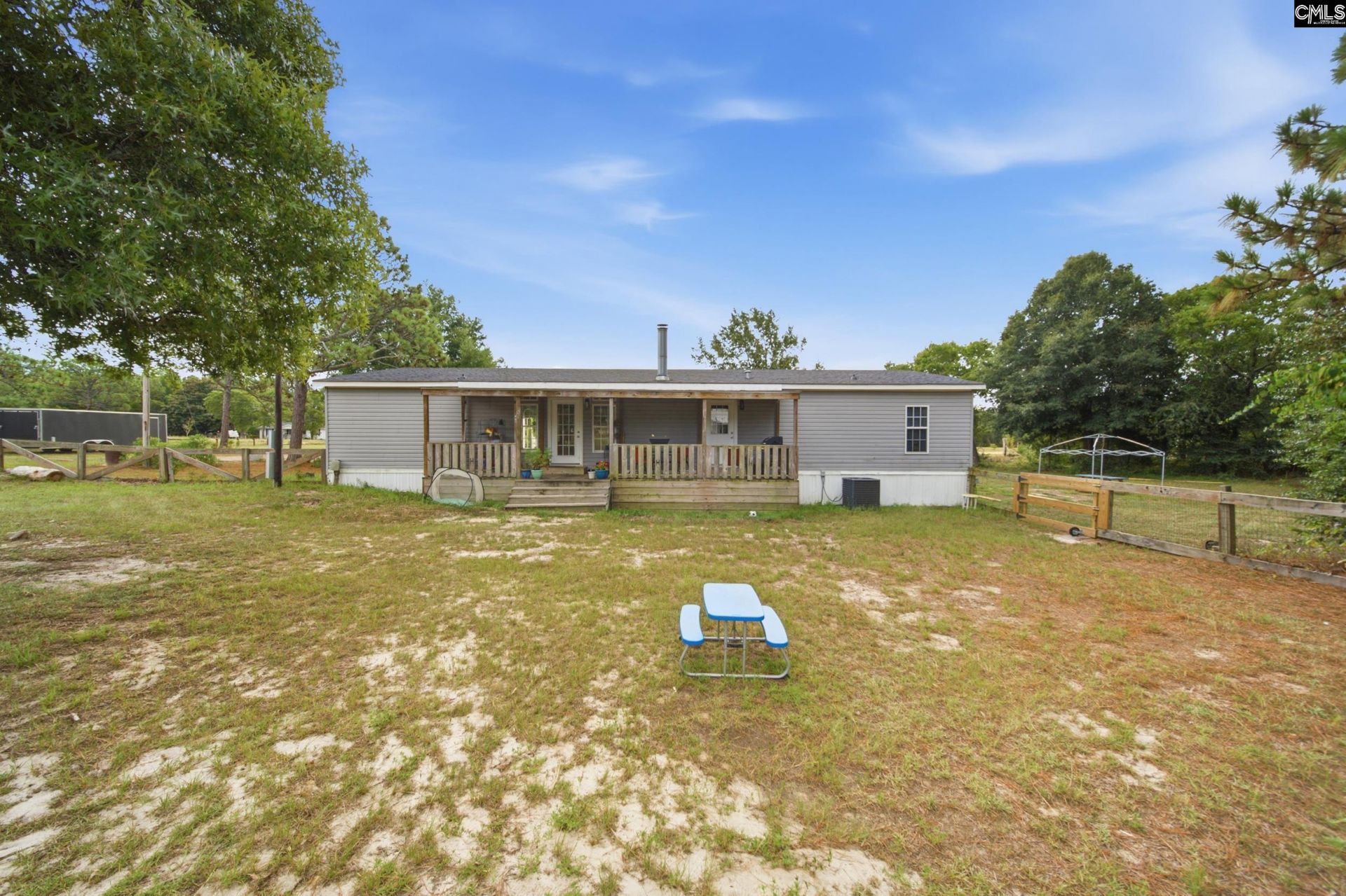 147 Scrub Oak Road  Photo 24