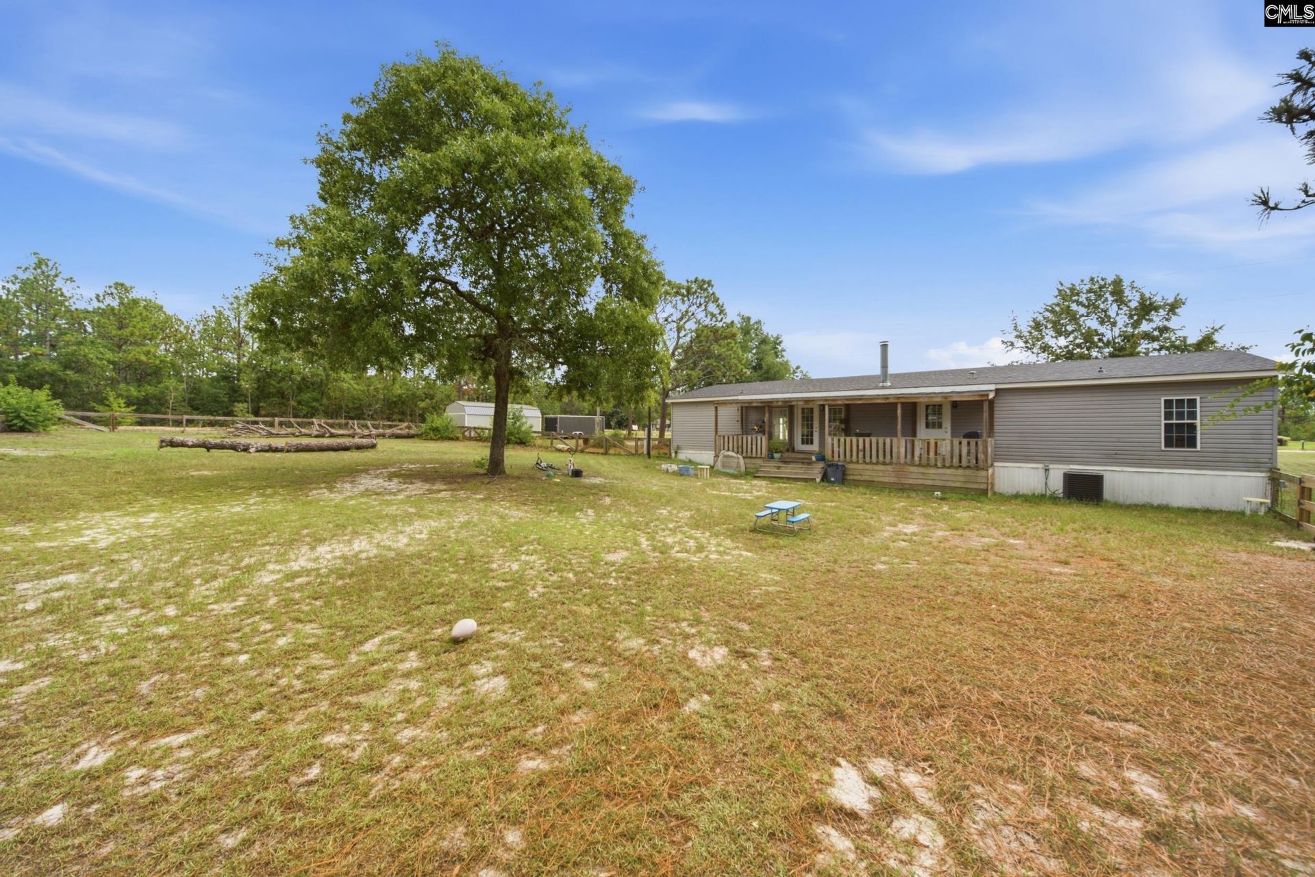 147 Scrub Oak Road  Photo 25