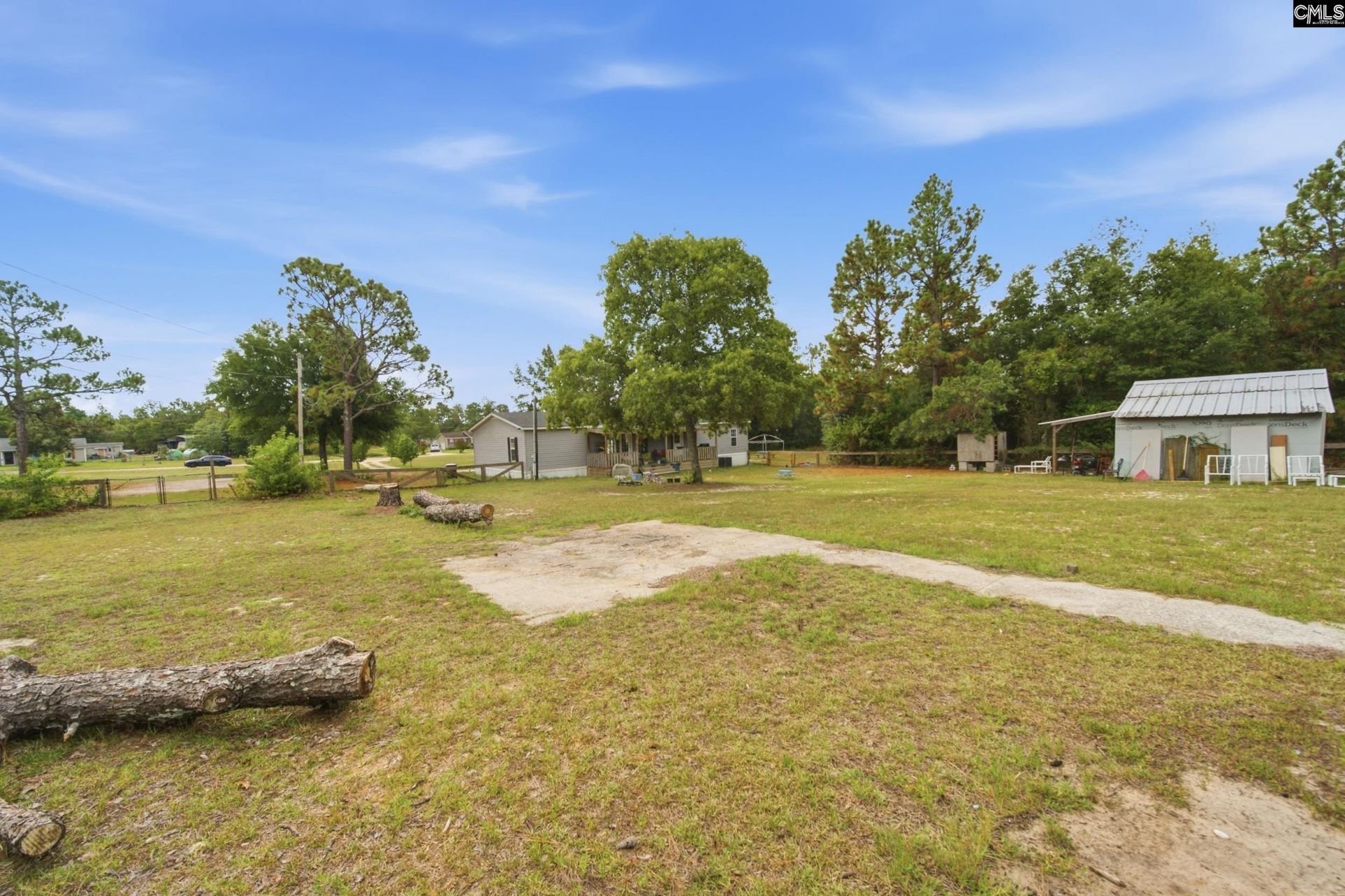 147 Scrub Oak Road  Photo 26