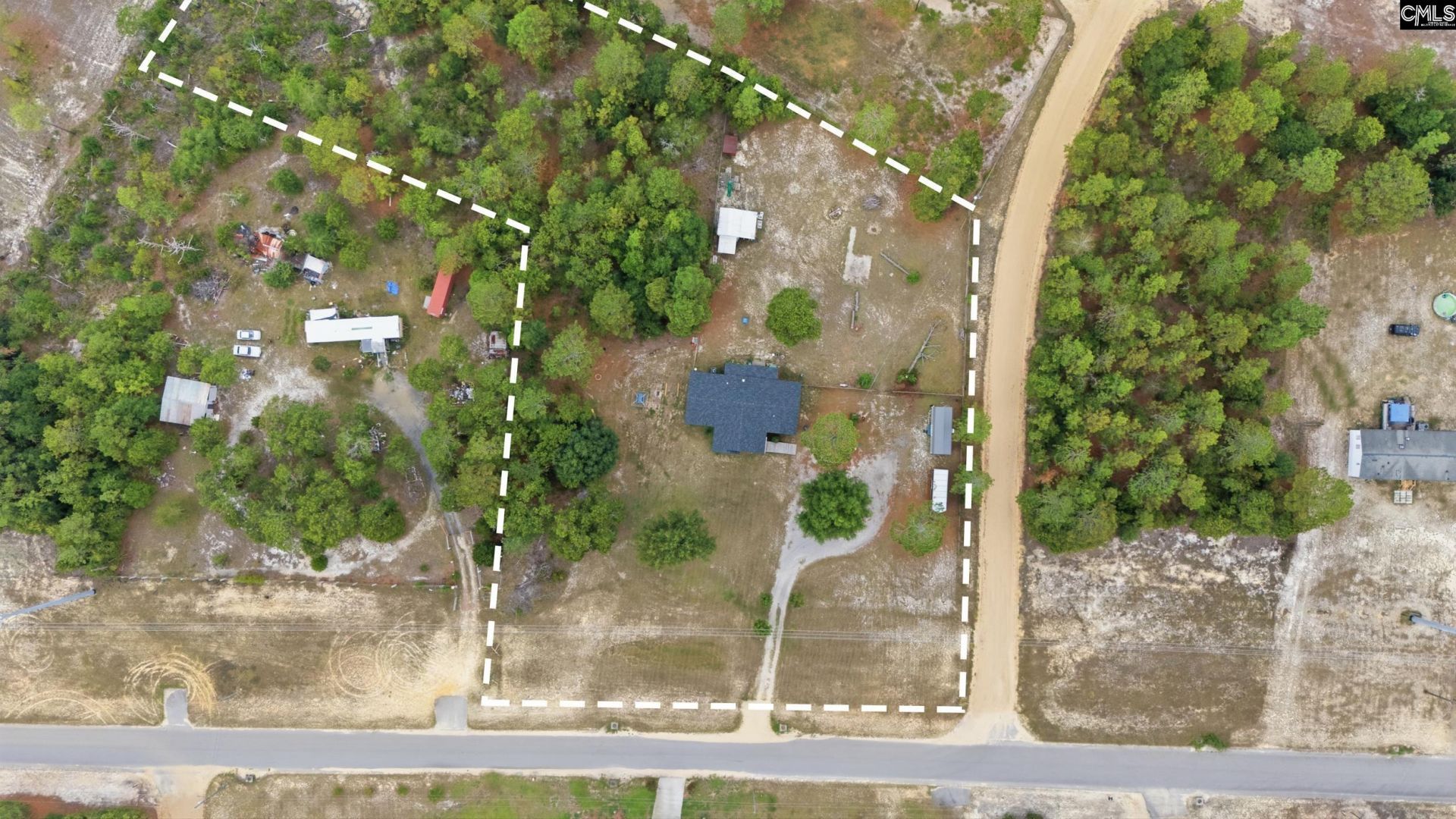 147 Scrub Oak Road  Photo 27