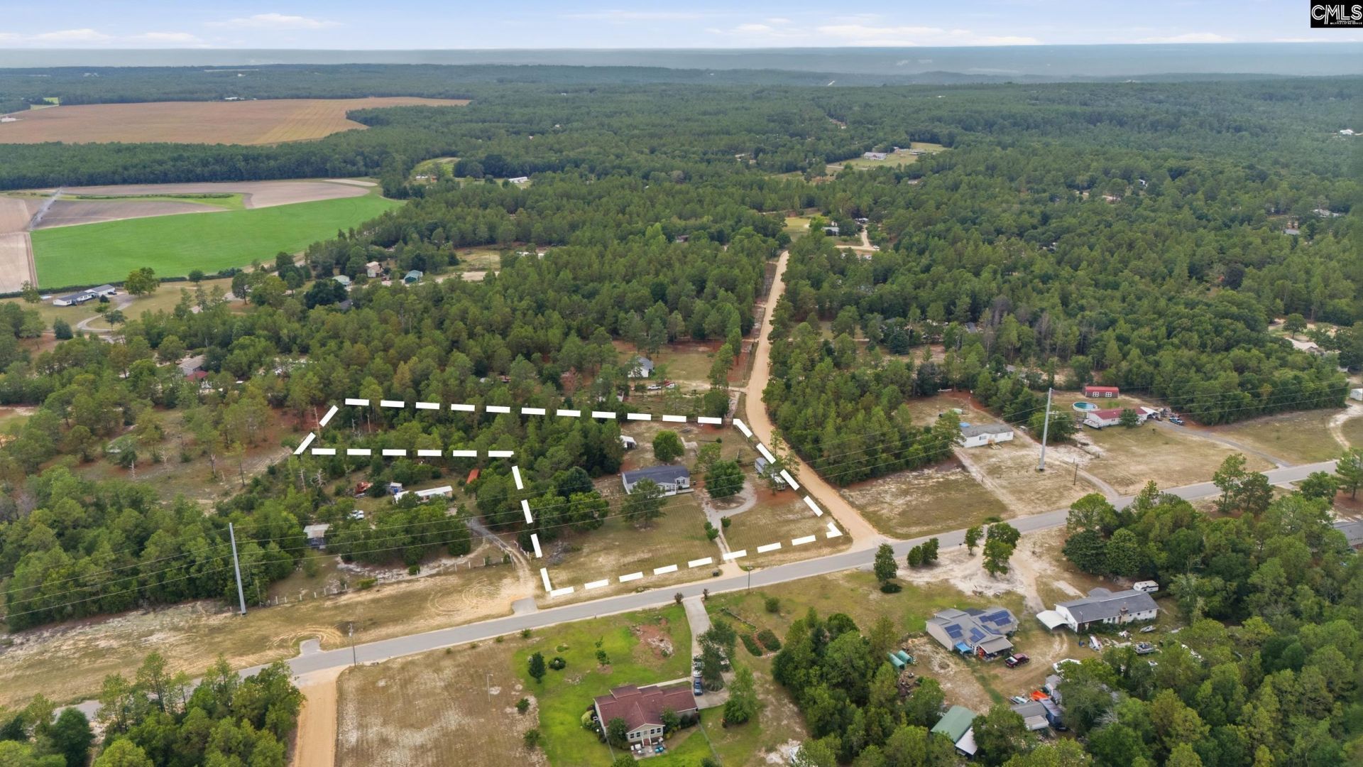 147 Scrub Oak Road  Photo 28